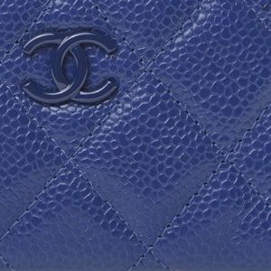 Meet your Posher, Cesar